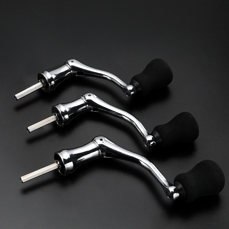 1PC Sea Rod Wheel Spinning Whe - đánh giá và giá Fishing Rod Casting
