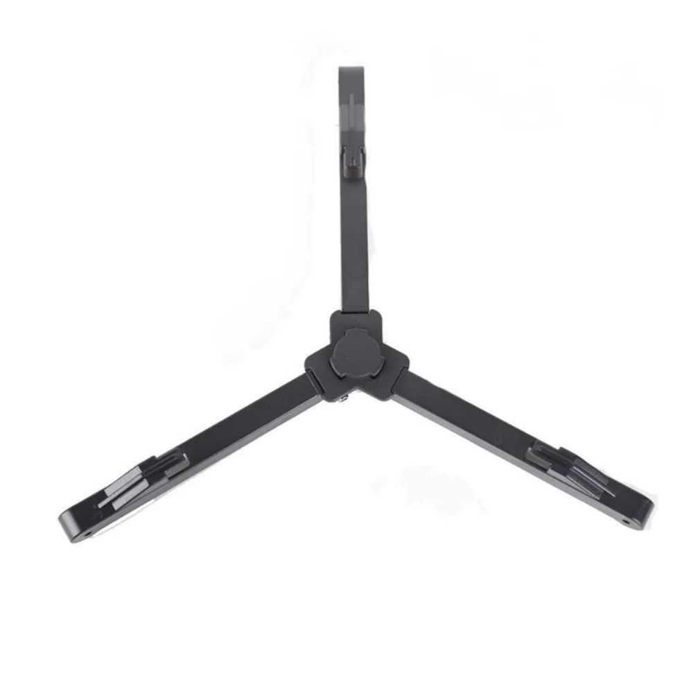 1PC Telescope Tripod Accessory - đánh giá và giá Fishing Rod Telescopic