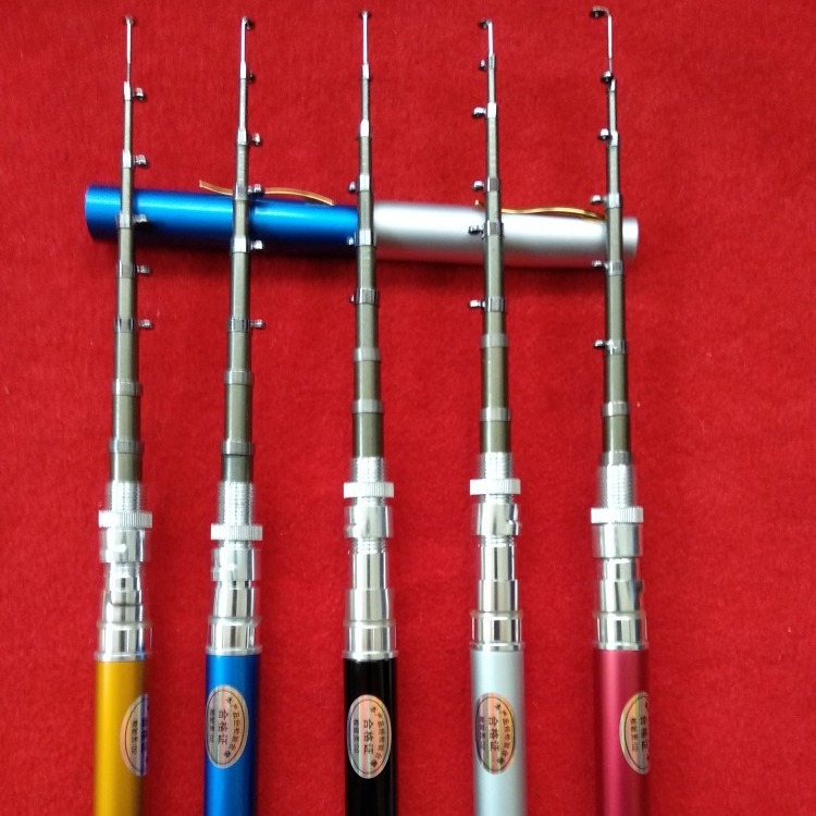 Pen Fishing Rod Mini Ice Fishi - đánh giá và giá Fishing Rod Ice