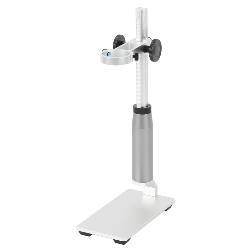 Al-alloy Stent Portable USB Di - đánh giá và giá Fishing Rod Travel