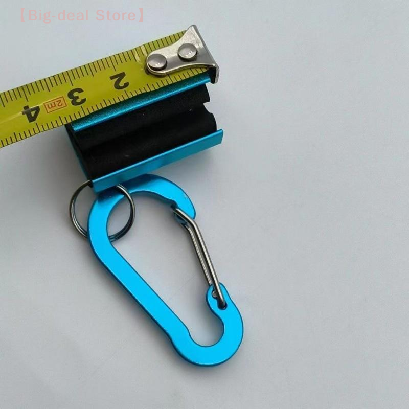 【M】1 PCS New Fishing Rod Holde - đánh giá và giá Fishing Rod Fly