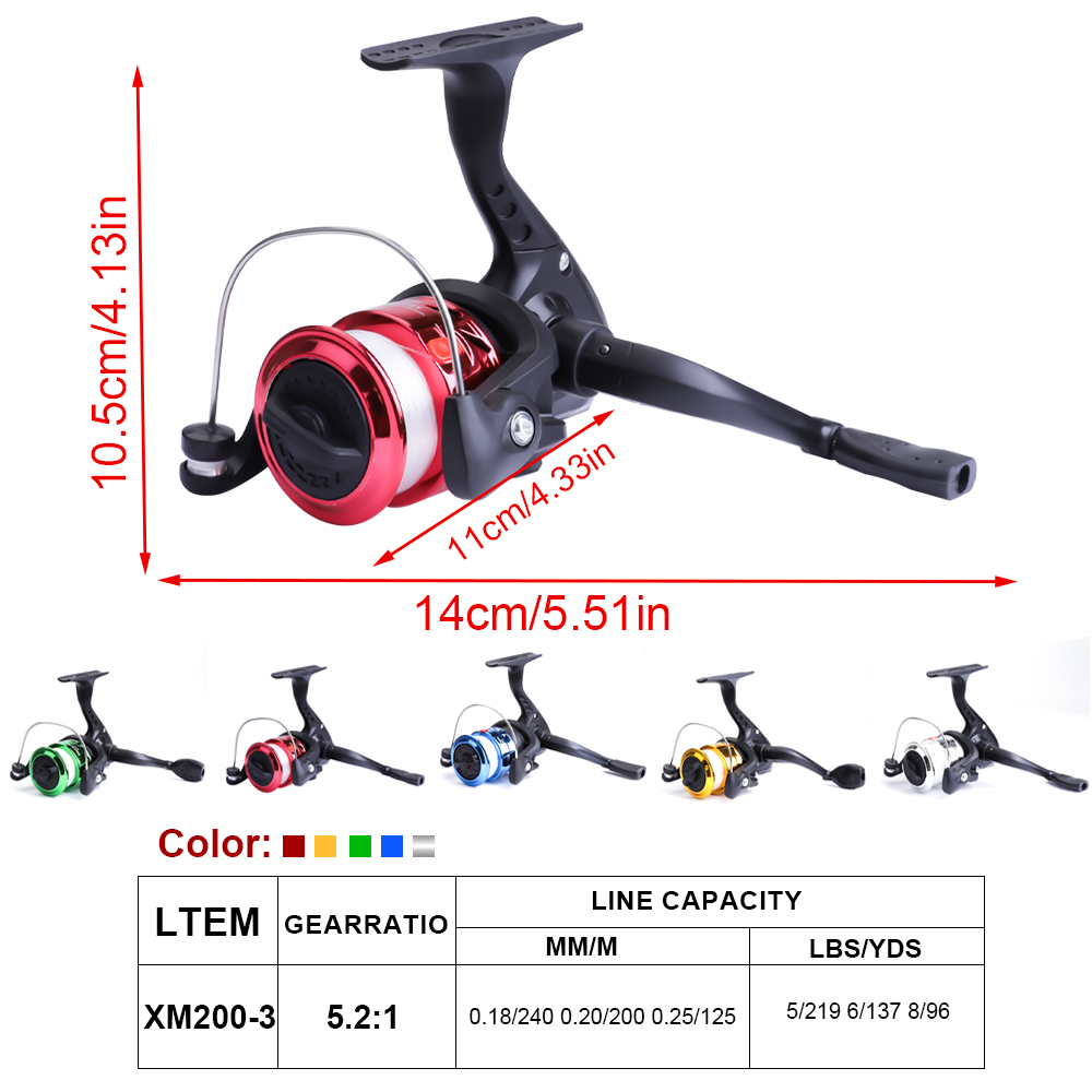FTK 1.8m Fishing Rod and Reel  - đánh giá và giá Fishing Rod Carbon Fiber