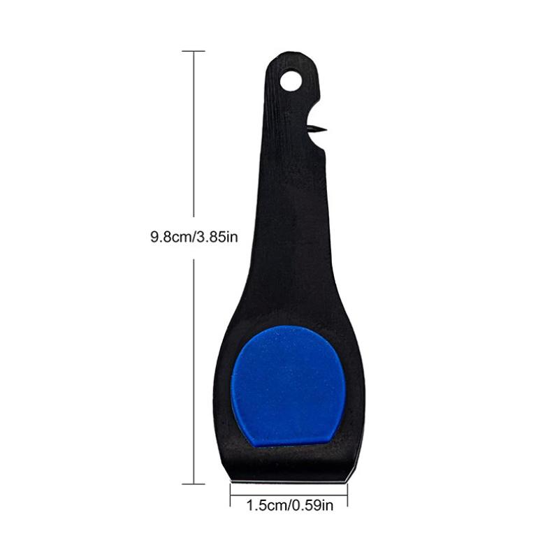 Sturdy Fly Fishing Line Nipper - đánh giá và giá Fishing Rod Fly