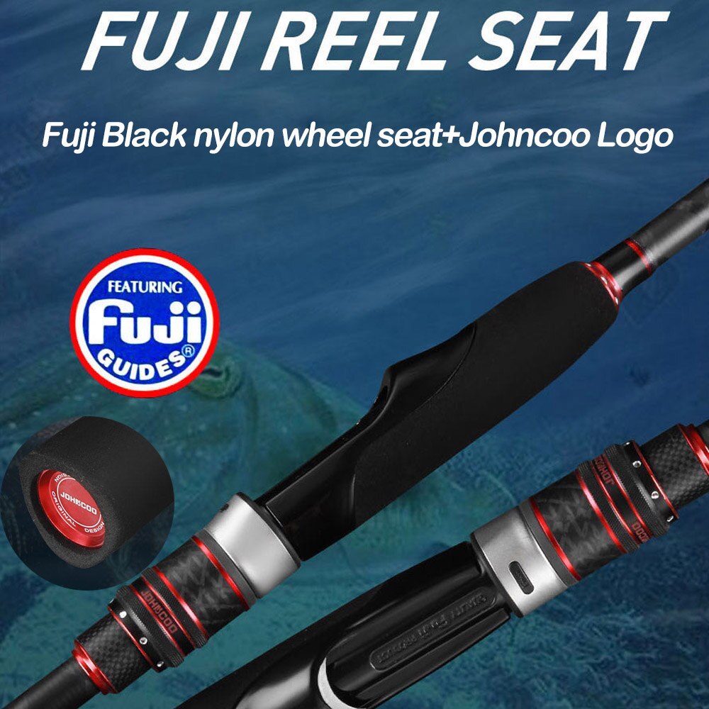 Egi Rod Squid Lure Rod 2.58m S - đánh giá và giá Fishing Rod Surf