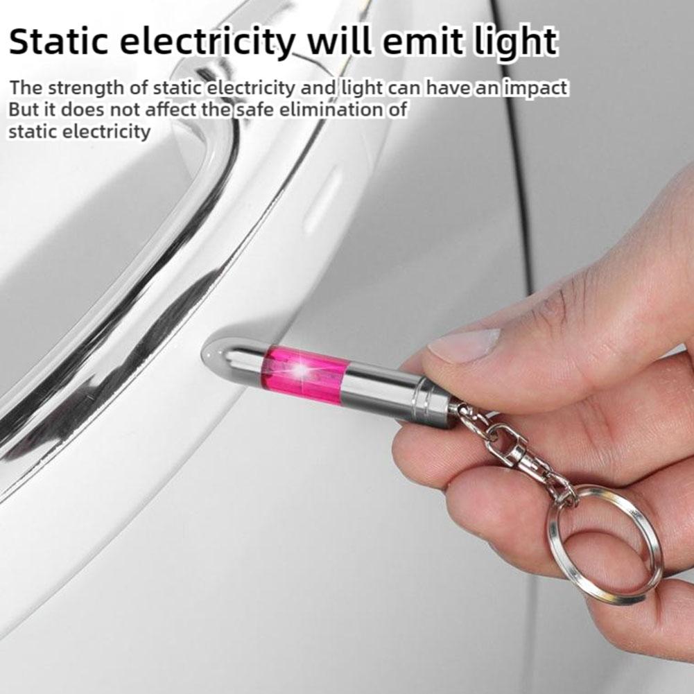 Static Rod Electrostatic Disch - đánh giá và giá Fishing Rod Travel