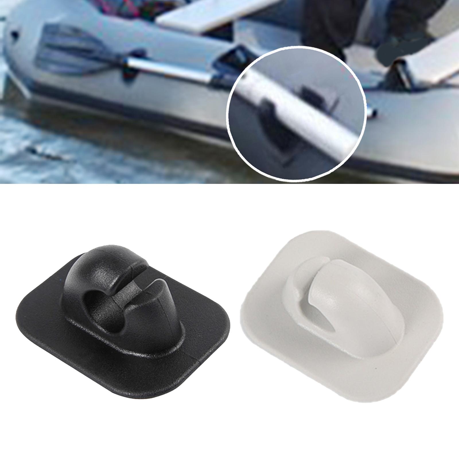 Holder Oar Holder Mounted Fish - đánh giá và giá Fishing Rod Holder