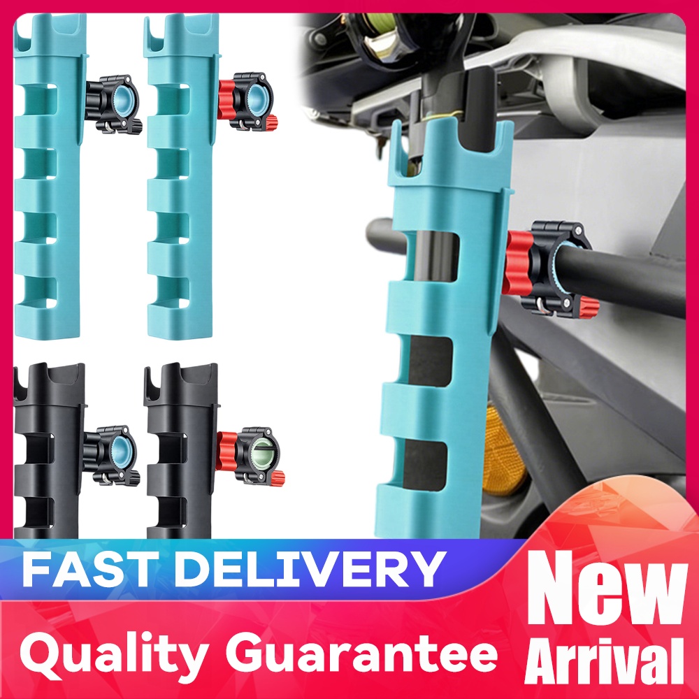 1Pcs 17-24mm Adjustable Rod Ra - đánh giá và giá Fishing Rod Rack