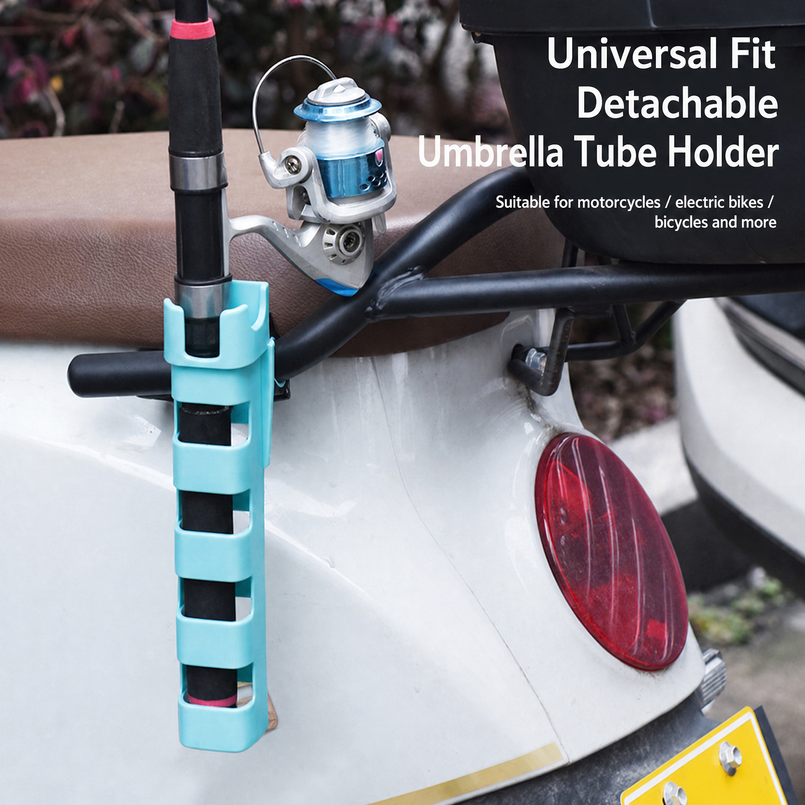 1Pcs 17-24mm Adjustable Rod Ra - đánh giá và giá Fishing Rod Rack