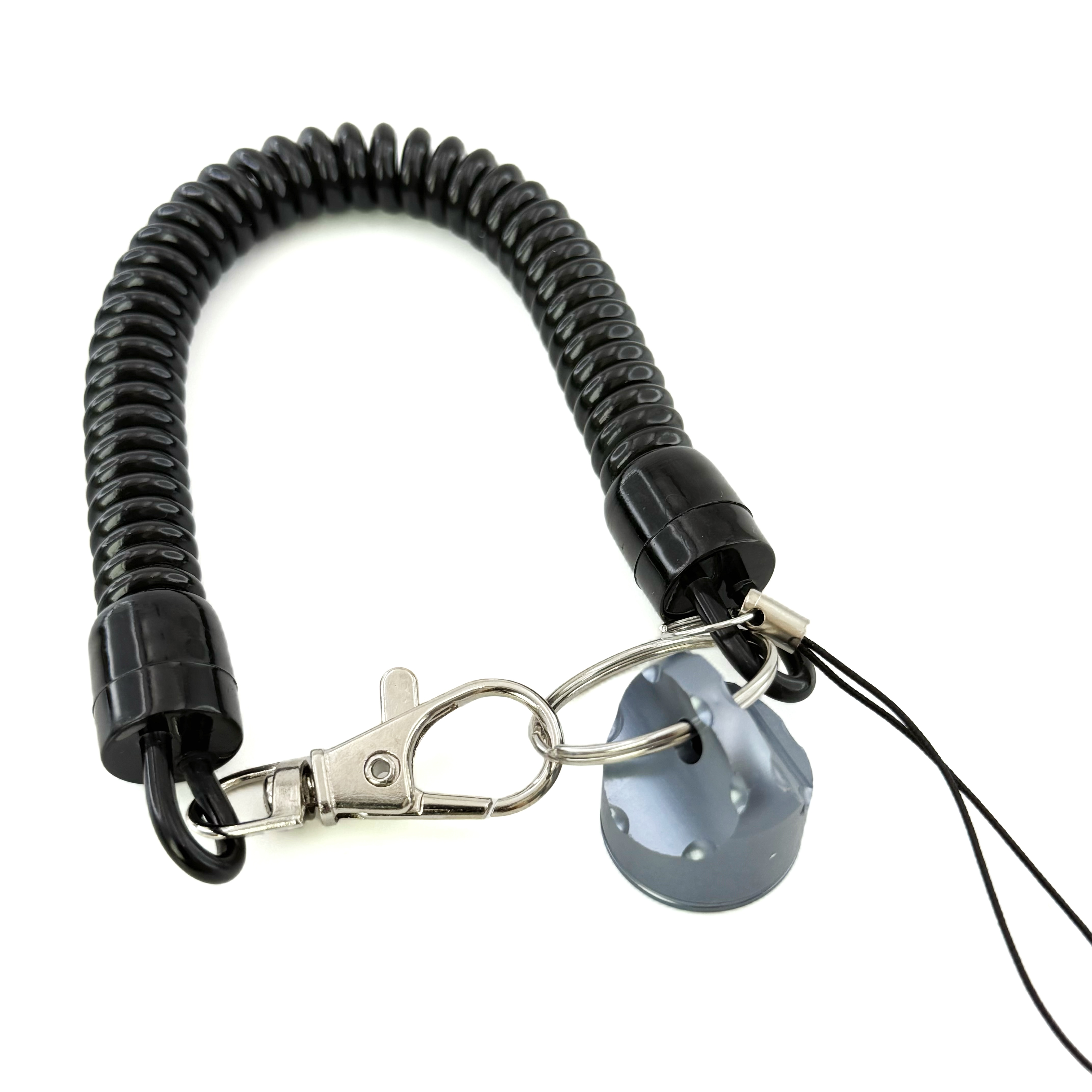 Magnetic Buckle for Landing Ne - đánh giá và giá Fishing Rod Fly