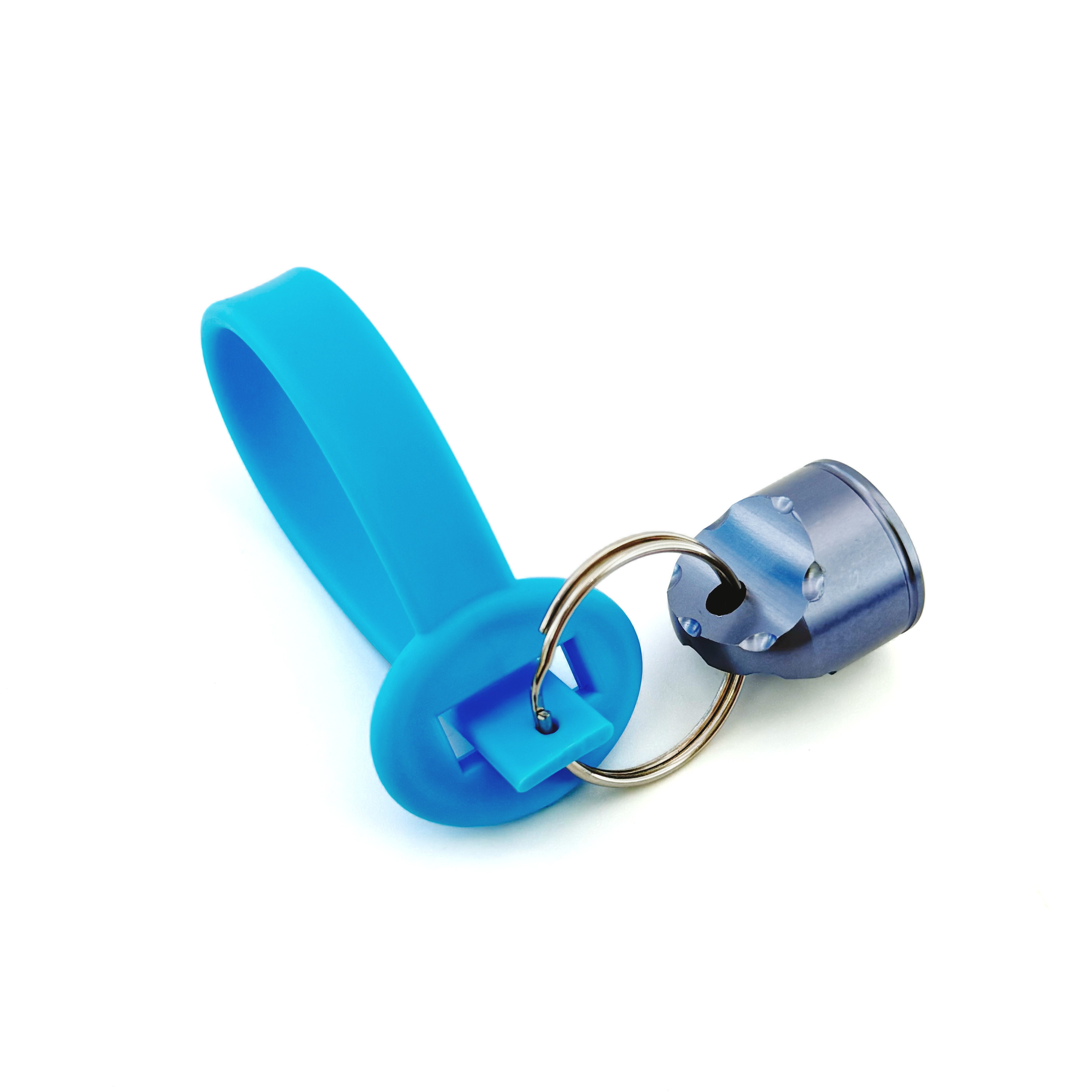 Magnetic Buckle for Landing Ne - đánh giá và giá Fishing Rod Fly